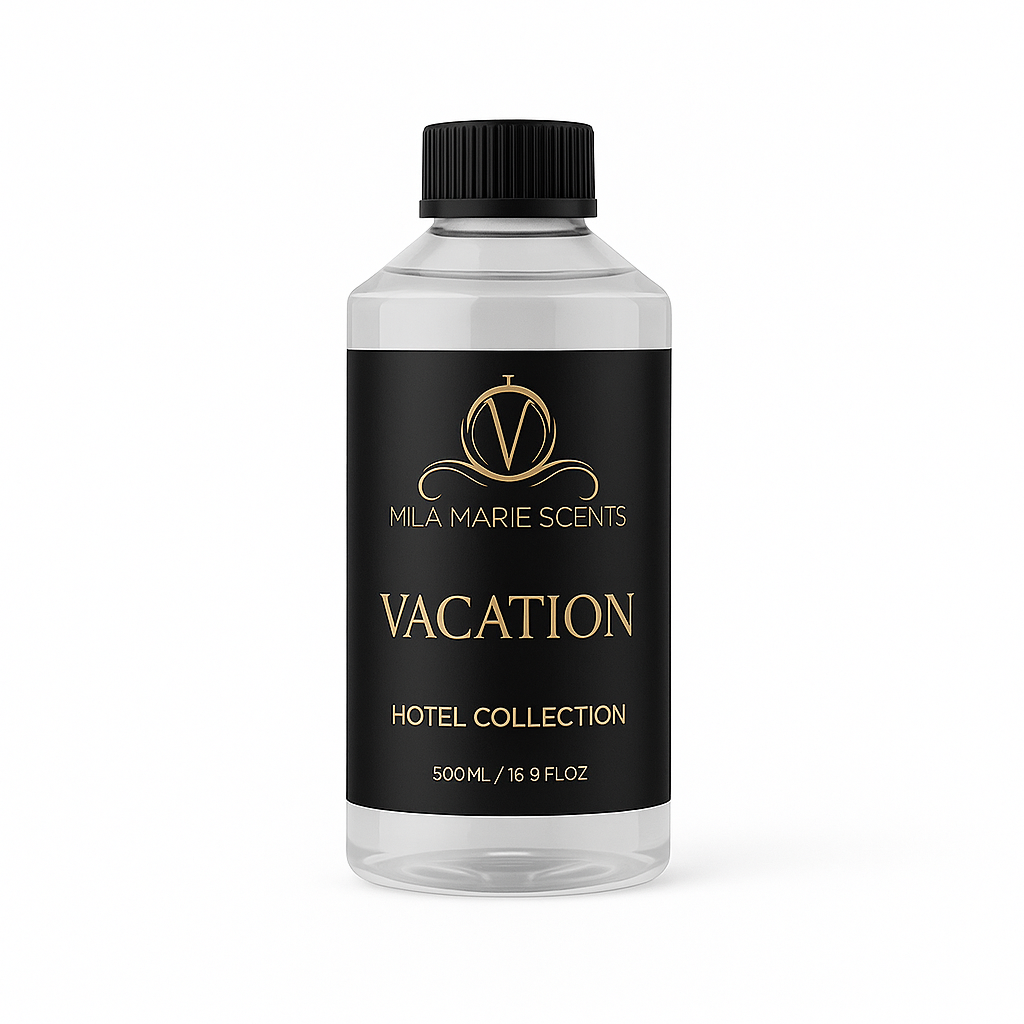 Vacation Mila Marie Scents