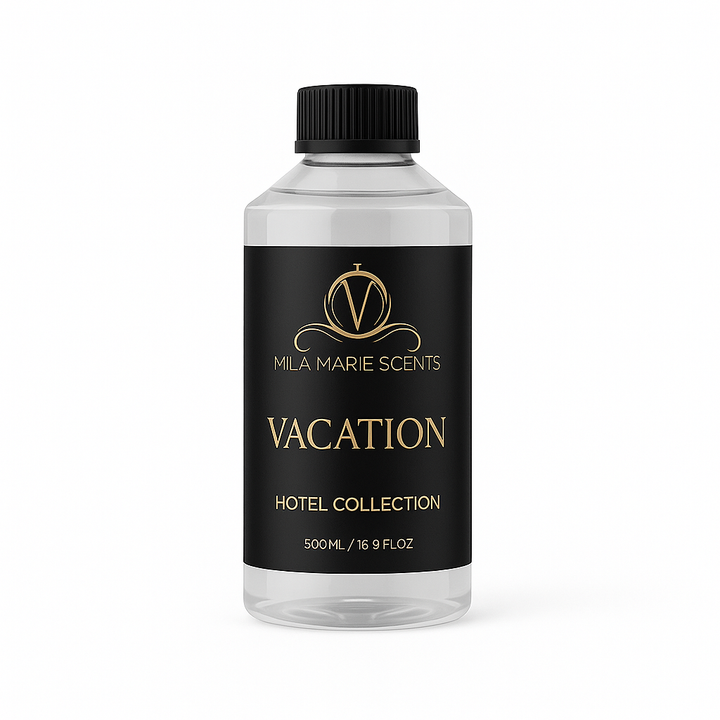 Vacation Mila Marie Scents