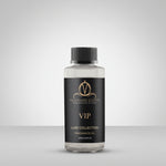 VIP The Ultimate Fragrance