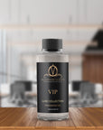 "VIP: The Ultimate Fragrance for an Exclusive Ambiance" Mila Marie Scents