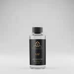 VIP The Ultimate Fragrance