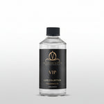 VIP The Ultimate Fragrance