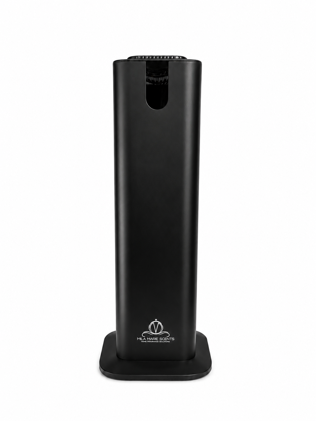 HALO Tower | Floor Diffuser BLUETOOTH Up to 4,000 Sq Ft - Mila Marie Scents