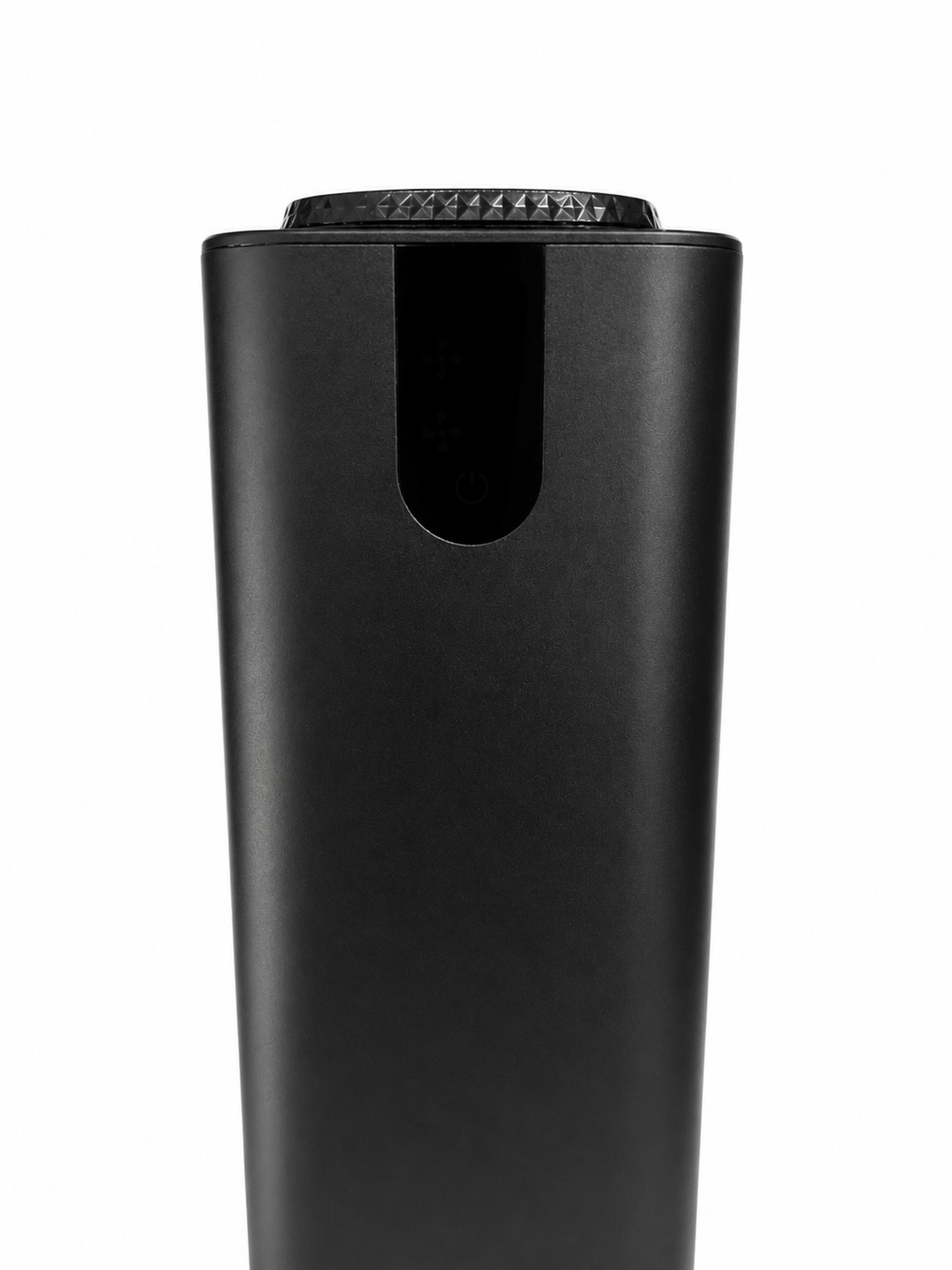 HALO Tower | Floor Diffuser BLUETOOTH Up to 4,000 Sq Ft - Mila Marie Scents