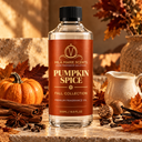Pumpkin Spice
