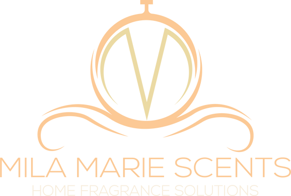 Mila Marie Scents
