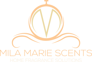 Mila Marie Scents