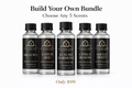 Build Your Bundle | Pick Any 5 Scents · Mix & Match · Save More - Mila Marie Scents